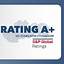 Content rating