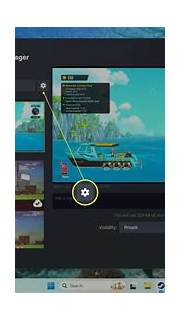 Captura de pantalla